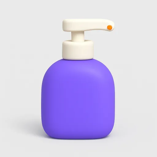 Hair Care